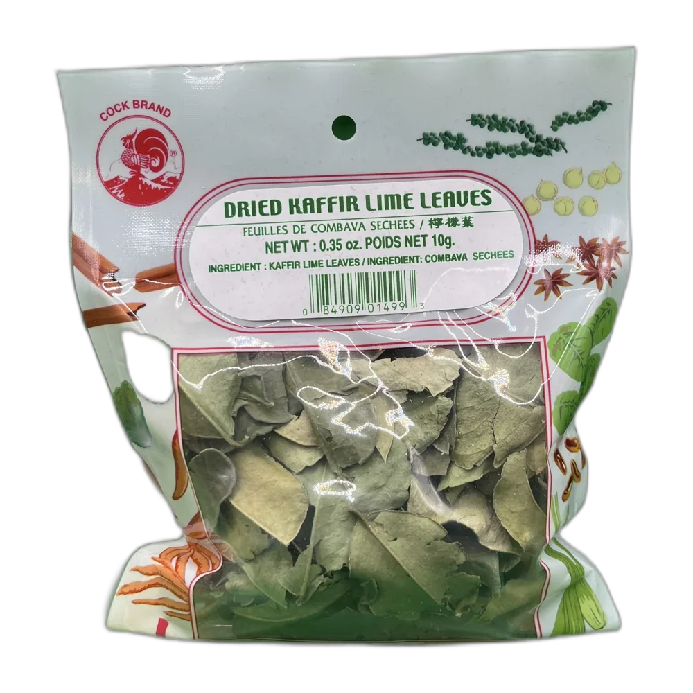 Ejiao Honey Jujube 235g