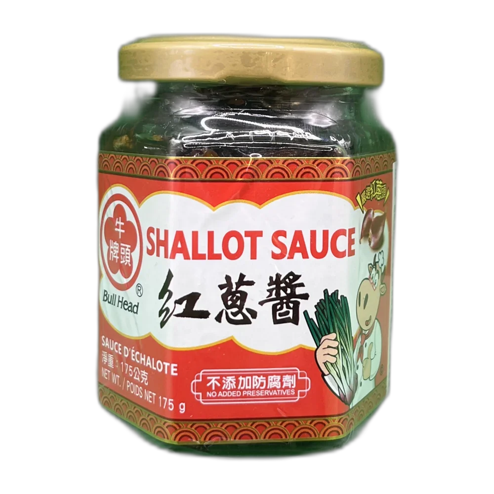 YUMEI Instant Noodle Snail Style 270G