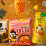 Das liebt die MAM Community: Unsere Bestseller im Sommer 2025