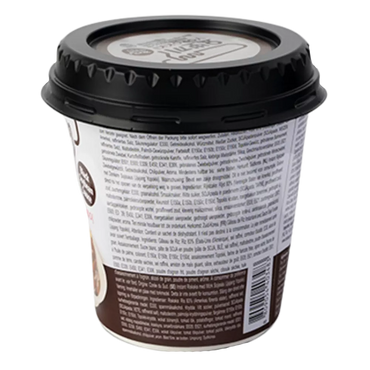 YOPOKKI Ricecake Pouch Jjajang 120G