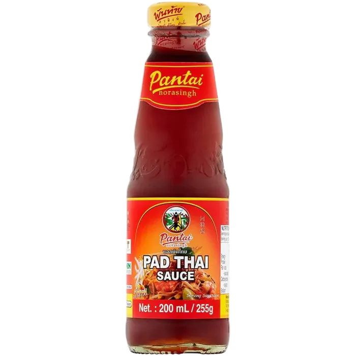 PANTAI Pad Thai Sauce 200ML
