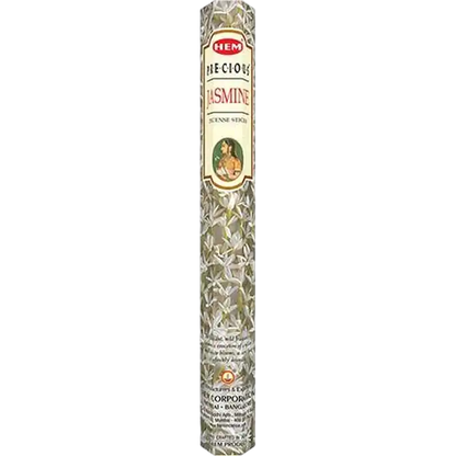 GOLDEN CHEF Tamarinde M. Zucker 227G