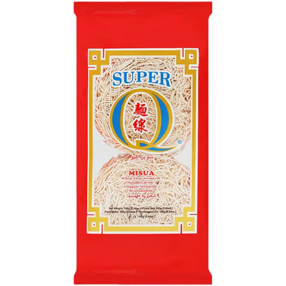 SUPER Q Misua 160G