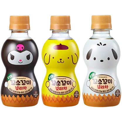 Kwangdong Sanrio Barley Teegetränk 200ML