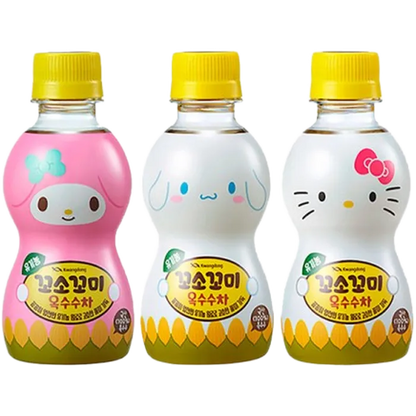 Kwangdong Sanrio Corn Teegetränk 200ML