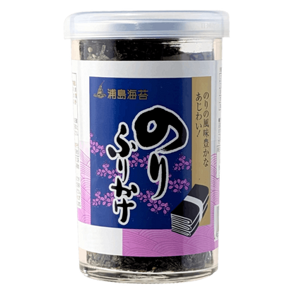URASHIMA Nori Furikake 50g