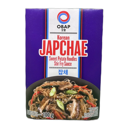 BEAR COMING Seasoning Odeng 30G