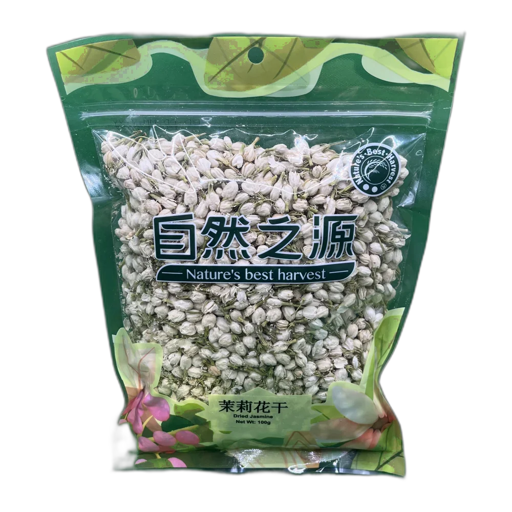 GOLDLEAF Jinye Astralagus 50G