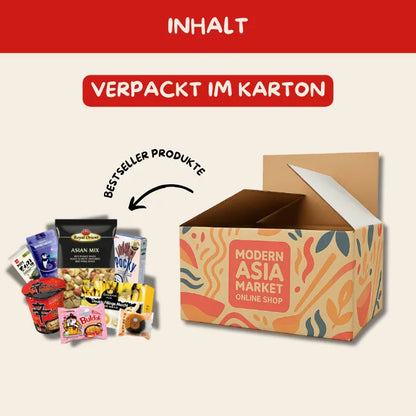 MAM Bestseller Bundle