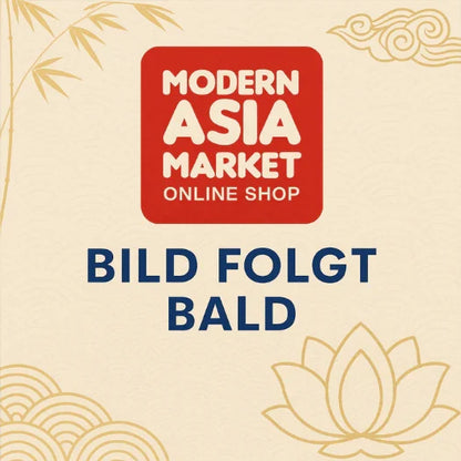 HEALTHY BOY Thai Spicy Dip Sauce 300ML