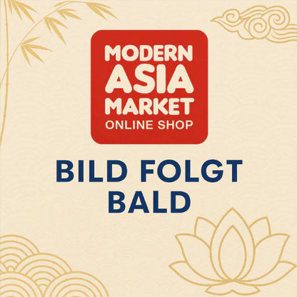 X.O Pickled Ginger Pink 454G